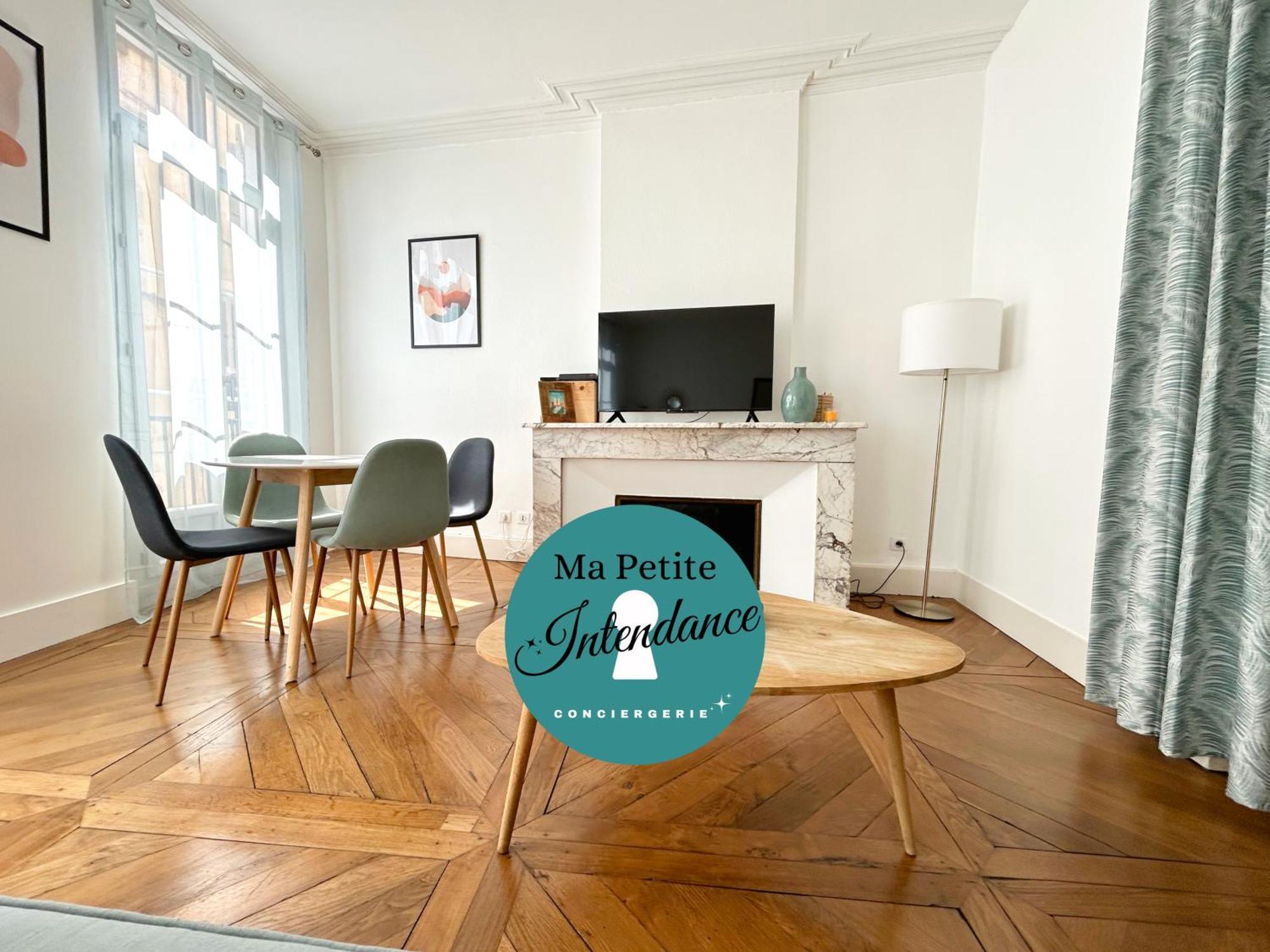 Maria - Centre Historique - Parking Prive Apartment Auch Ngoại thất bức ảnh